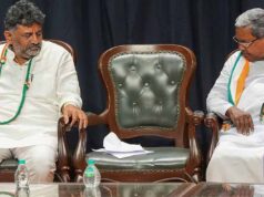 Siddaramaiah के लिए नई भूमिका, बेटे की एंट्री तय! कर्नाटक राजनीति में बड़ा फॉर्मूला