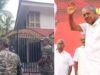 Pinarayi Vijayan के करीबी घेरे पर ED की रेड, 10 लोकेशन पर जांच तेज