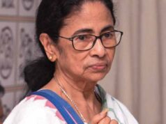 बंगाल की राजनीति में हलचल, TMC के 18 दिग्गज नाराज बताए जा रहे