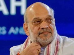 मेडिकल इमरजेंसी से परेशान ग्रामीण बोले- सड़क नहीं बना सकते तो हेलीकॉप्टर भेजिए