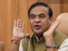 समान नागरिक संहिता पर असम ने उठाया बड़ा कदम, विधानसभा में बिल पास