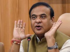 समान नागरिक संहिता पर असम ने उठाया बड़ा कदम, विधानसभा में बिल पास