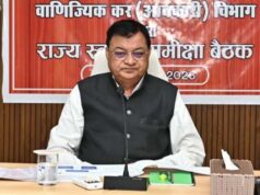 अवैध शराब कारोबार पर सख्त हुए मंत्री देवांगन, बोले- परिवहन और बिक्री पर लगे रोक