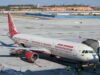 Middle East तनाव से बदला Air India का प्लान, युद्ध के बीच कंपनी ने उठाया बड़ा कदम