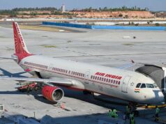 Middle East तनाव से बदला Air India का प्लान, युद्ध के बीच कंपनी ने उठाया बड़ा कदम
