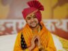 ‘गाय खाने वाले भी अब राष्ट्र माता की मांग कर रहे’, धीरेंद्र शास्त्री का बयान चर्चा में