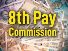 कर्मचारियों के लिए खुशखबरी? सरकार दे सकती है पुरानी पेंशन योजना चुनने का मौका