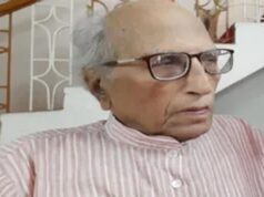 ‘ज़िंदगी तू ने मुझे क़ब्र से कम दी ज़मीं’ लिखने वाले मशहूर शायर बशीर बद्र नहीं रहे
