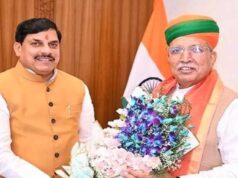 BJP में बड़ा मंथन! राज्यसभा चुनाव और कैबिनेट विस्तार को लेकर दिल्ली में अहम बैठकें