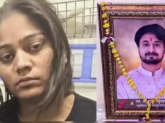 सोनम रघुवंशी की बढ़ सकती हैं मुश्किलें, मेघालय सरकार ने हाई कोर्ट में जमानत रद्द करने की लगाई गुहार