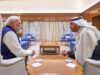 भारत के लिए बड़ा मौका: UAE के फैसले से रुपये में मिलेगा तेल, डॉलर की जरूरत नहीं