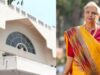 Twisha Sharma Case: कोर्ट ने गिरिबाला-सamarth को भेजा CBI रिमांड पर, अब खुलेंगे आखिरी घंटों के राज
