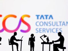 Tata Consultancy Services के हाथ से निकला बड़ा डील, कनाडाई बैंक के फैसले से बढ़ी चिंता