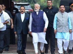 आम लोगों के लिए खुशखबरी! केंद्र सरकार लाई नई योजना, पैसे से लेकर बीमा तक मिलेगा फायदा