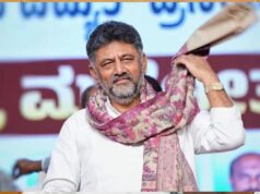 कांटों का ताज पहनेंगे डीके शिवकुमार? अगले 24 महीने तय करेंगे कांग्रेस का भविष्य
