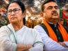 बंगाल चुनाव में किंगमेकर कौन बनेगा? त्रिशंकु विधानसभा का गणित