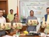 छत्तीसगढ़ सरकार ने किसानों को दिया तोहफा, 3556 बीज उत्पादकों को मिले 8.2 करोड़