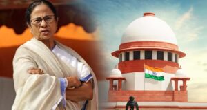 सुप्रीम कोर्ट ने कहा, ‘काउंटिंग में केंद्रीय कर्मचारियों की नियुक्ति नियमों के खिलाफ नहीं’
