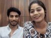 शिलांग कोर्ट का अहम फैसला, मुख्य आरोपी राज कुशवाहा की जमानत याचिका खारिज