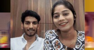 शिलांग कोर्ट का अहम फैसला, मुख्य आरोपी राज कुशवाहा की जमानत याचिका खारिज