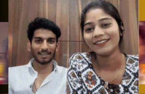 शिलांग कोर्ट का अहम फैसला, मुख्य आरोपी राज कुशवाहा की जमानत याचिका खारिज
