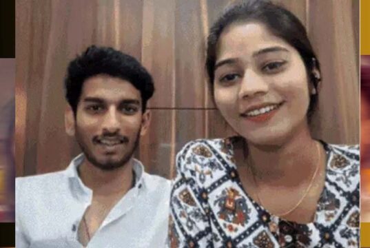शिलांग कोर्ट का अहम फैसला, मुख्य आरोपी राज कुशवाहा की जमानत याचिका खारिज