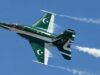 पाकिस्तान के F-16 लड़ाकू विमानों के लिए अमेरिका का बड़ा कदम, जारी किया विशाल कॉन्ट्रैक्ट