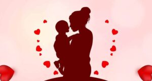 Mother’s Day Special: सालों बाद बेटी से बात हुई तो मां बोली – मुझे पूरी दुनिया मिल गई