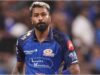 IPL 2026: प्लेऑफ से बाहर होते ही हार्दिक पंड्या और मुंबई इंडियंस के रिश्तों पर उठे सवाल