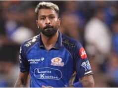 IPL 2026: प्लेऑफ से बाहर होते ही हार्दिक पंड्या और मुंबई इंडियंस के रिश्तों पर उठे सवाल