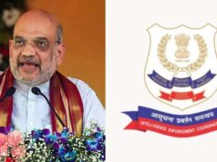 182 करोड़ की ड्रग्स जब्त, ऑपरेशन RAGEPILL की सफलता पर अमित शाह ने सराहा NCB