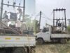 अंधेरे से उजाले तक: CM विष्णुदेव साय की पहल से मटासी गांव रोशन