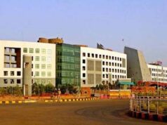 लोक निर्माण विभाग सख्त: SDO, EE और ENC अधिकारियों की मुख्यालय में उपस्थिति अनिवार्य, ठेकेदारों के मासिक भुगतान के आदेश