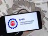 EPFO का बड़ा बदलाव! अब UPI से होगा PF Withdrawal, 75% लिमिट ने सबको चौंकाया