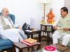 MP सरकार में बदलाव की आहट, किन मंत्रियों पर गिरेगी गाज और कौन बनेगा नया चेहरा?
