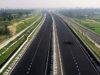 UP में गंगा एक्सप्रेसवे से आगे, 10 और सुपर हाईवे का निर्माण, जुड़ेंगे विंध्य, चित्रकूट और नोएडा