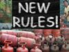 1 मई से देश में लागू होंगे 5 बड़े बदलाव, LPG से लेकर Credit Card तक के नियम बदलेंगे!
