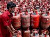 सावधान! नए LPG नियम लागू होते ही कैंसिल हो सकता है आपका सिलेंडर कनेक्शन