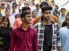 कई केंद्रों पर देरी से शुरू हुई CUET परीक्षा, समय में बदलाव के बाद NTA का बड़ा अपडेट
