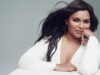 Mindy Kaling ने साझा किया तीसरी प्रेग्नेंसी का अनुभव, बोलीं- ‘इस बार सब कुछ ज्यादा सहज था’