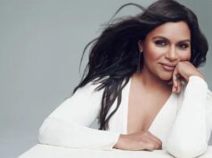 Mindy Kaling ने साझा किया तीसरी प्रेग्नेंसी का अनुभव, बोलीं- ‘इस बार सब कुछ ज्यादा सहज था’