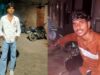 खोड़ा में दिल दहला देने वाली वारदात, बच्चे को बुलाकर दिया चाकू; हत्या से इलाके में हड़कंप
