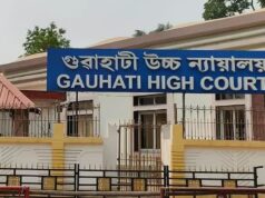 जन्मतिथि में 30 फरवरी लिखना पड़ा भारी, HC ने महिला को भारतीय मानने से किया इनकार