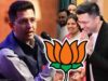 राज्यसभा में बड़ा बदलाव: राघव चड्ढा बने पिटीशन्स कमेटी के चेयरमैन