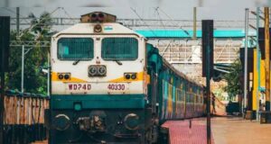 लखनऊ होकर उधना-सूरत-जयनगर रूट पर चलेंगी स्पेशल ट्रेनें, यात्रियों को राहत