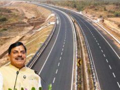 इंदौर-पीथमपुर इकोनॉमिक कॉरिडोर में 5 साल में 20 हजार करोड़ का निवेश, विकास की नई दिशा