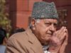 फारूक अबदुल्ला ने कहा: कश्मीरी पंडितों की अनुपस्थिति से जम्मू-कश्मीर को हुआ भारी नुकसान