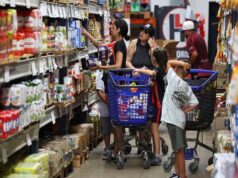 Inflation Bomb: 21 देशों में महंगाई का खतरा बढ़ा, US-ईरान युद्ध से आर्थिक संकट गहरा