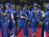 CSK से हार के बाद MI की प्लेऑफ में पहुंचने की राह कठिन, हार्दिक पंड्या ब्रिगेड का क्या होगा हाल?