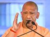 तेज आंधी और बिजली से मौत पर सरकार का सहारा, मंत्रियों ने पीड़ित परिवारों से की मुलाकात